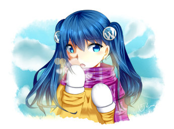香⽮㘀ࡔ豔楟顛兿_噙兿�g끥衭潠